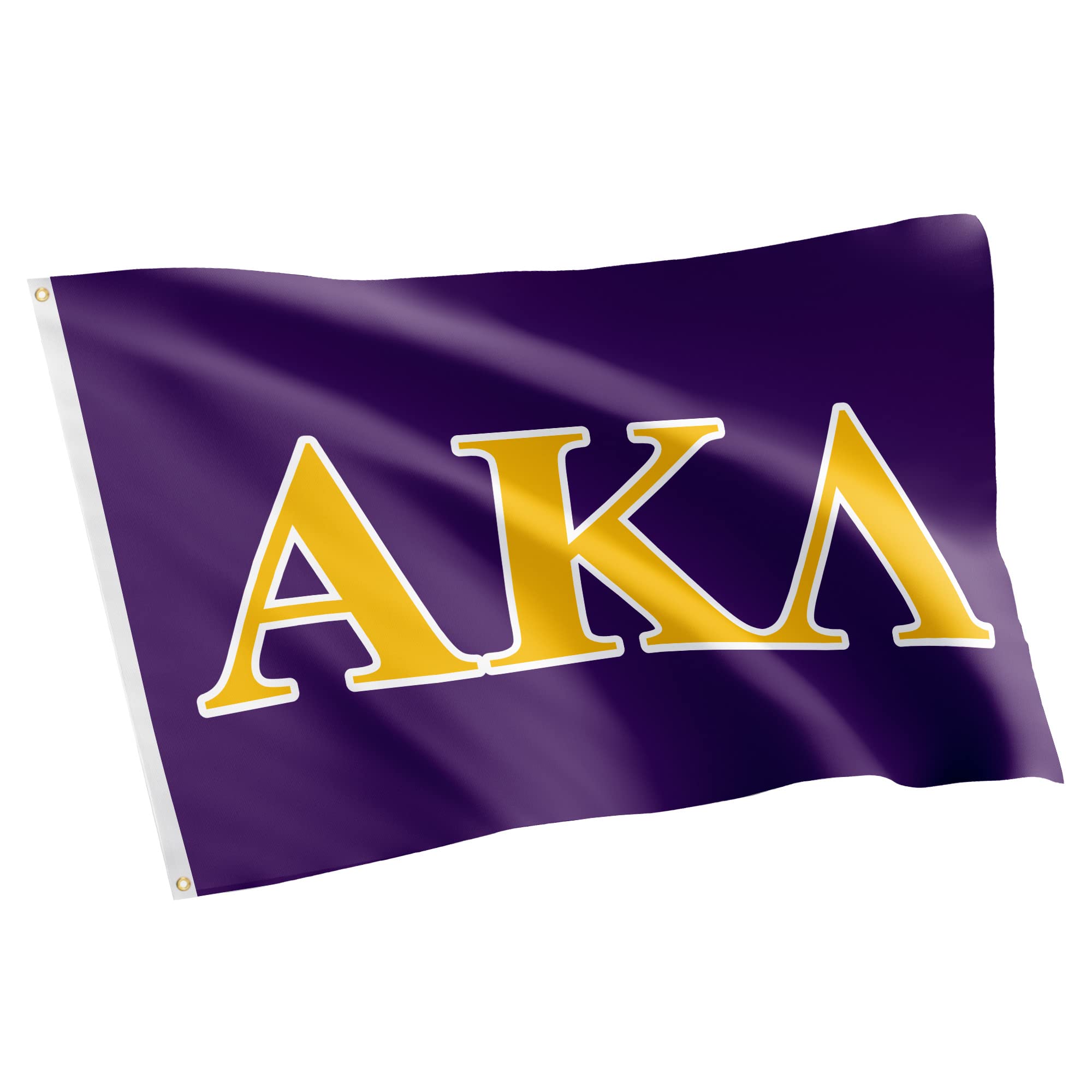 Amazon.com : Desert Cactus Alpha Kappa Lambda Flag Greek Letter Amazon.com : Desert Cactus Alpha Kappa Lambda Flag Greek Letter